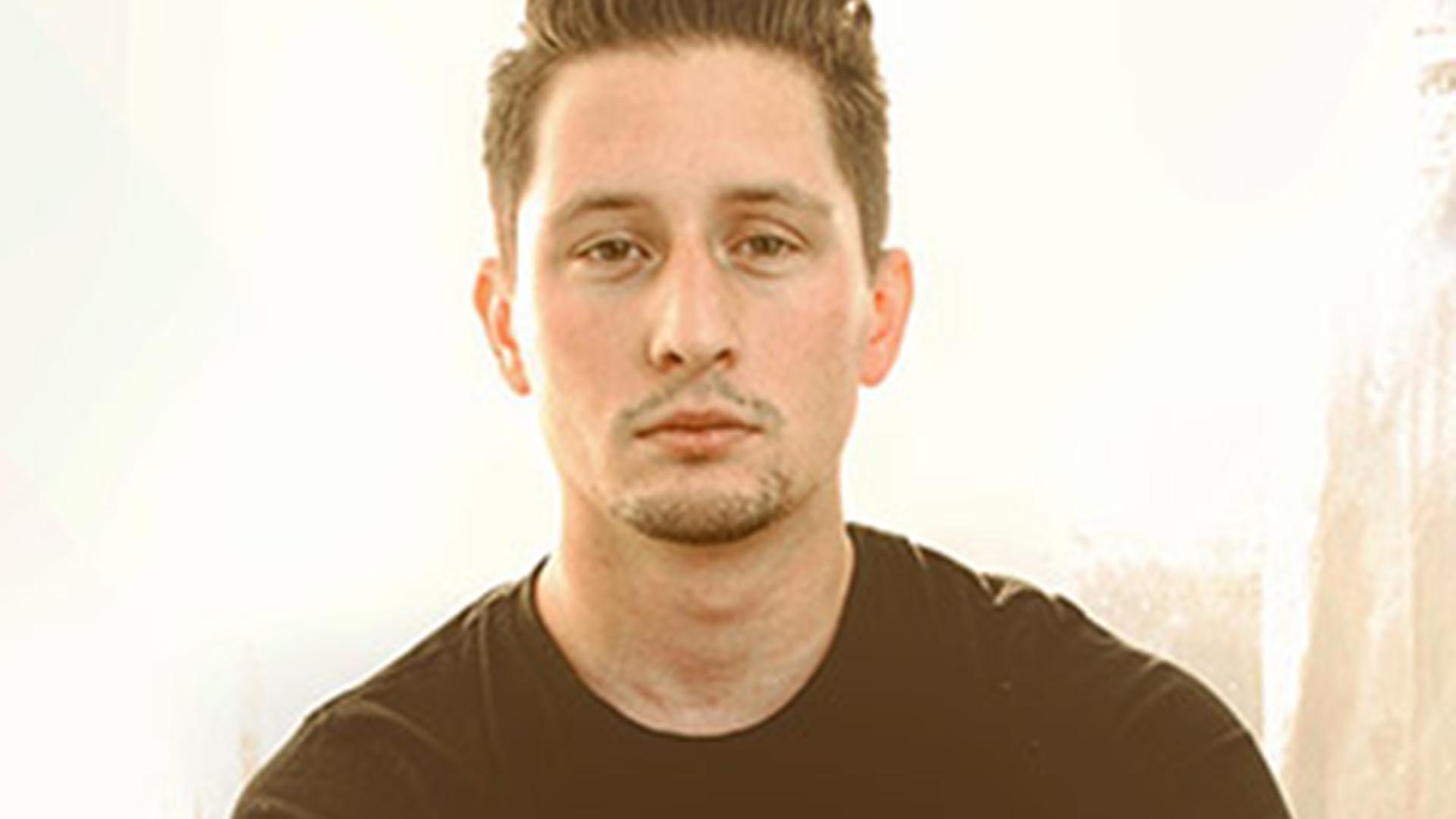 Chris Signatory Singer Chris | Male Session Singer for Hire | Demo My Song®